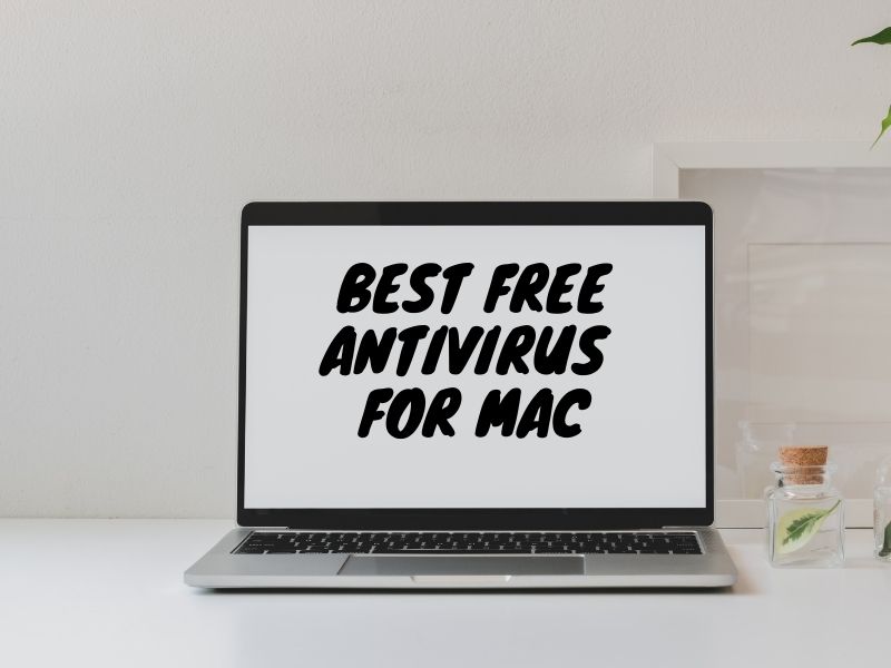 free antivirus for old mac